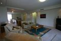 Property photo of 8405 Magnolia Drive East Hope Island QLD 4212