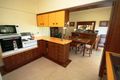 Property photo of 111 Auburn Street Sutherland NSW 2232