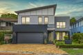 Property photo of 1 Driver Place Wyong NSW 2259