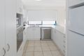 Property photo of 30A Russell Street Cleveland QLD 4163