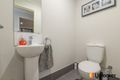 Property photo of 71 Bushwood Follow Two Rocks WA 6037