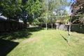 Property photo of 30 Sampson Street Orange NSW 2800