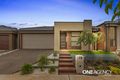 Property photo of 72 Wimbledon Boulevard Strathtulloh VIC 3338