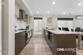 Property photo of 72 Wimbledon Boulevard Strathtulloh VIC 3338