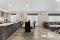 Property photo of 72 Wimbledon Boulevard Strathtulloh VIC 3338