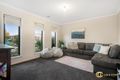 Property photo of 69 John Russell Road Cranbourne West VIC 3977