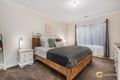 Property photo of 69 John Russell Road Cranbourne West VIC 3977