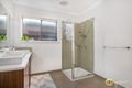 Property photo of 69 John Russell Road Cranbourne West VIC 3977