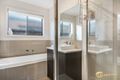 Property photo of 69 John Russell Road Cranbourne West VIC 3977