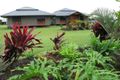 Property photo of 23 La Rocca Close Etty Bay QLD 4858