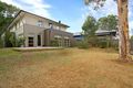 Property photo of 155 Ernest Jones Drive Macleod VIC 3085