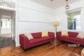 Property photo of 18 Murray Street Red Hill QLD 4059