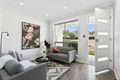 Property photo of 10 The Crescent St Marys SA 5042