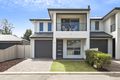 Property photo of 10 The Crescent St Marys SA 5042