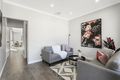 Property photo of 10 The Crescent St Marys SA 5042