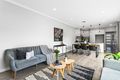 Property photo of 10 The Crescent St Marys SA 5042