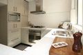 Property photo of 16/1-9 Bando Road Cronulla NSW 2230