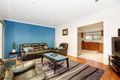 Property photo of 38 Roebourne Crescent Campbellfield VIC 3061