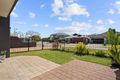 Property photo of 52 Eldon Street Shoalwater WA 6169