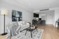 Property photo of 106/230 Georges River Road Croydon Park NSW 2133