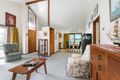 Property photo of 12 Everest Drive Cheltenham VIC 3192