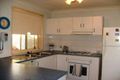Property photo of 4 Bairds Close Rutherford NSW 2320