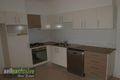 Property photo of 304/19 Sylvan Beach Esplanade Bellara QLD 4507