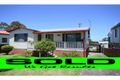 Property photo of 129 Kerry Street Sanctuary Point NSW 2540