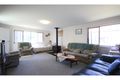 Property photo of 129 Kerry Street Sanctuary Point NSW 2540