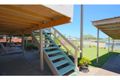 Property photo of 129 Kerry Street Sanctuary Point NSW 2540