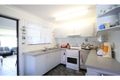 Property photo of 129 Kerry Street Sanctuary Point NSW 2540