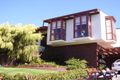 Property photo of 27 Weldon Way City Beach WA 6015