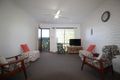 Property photo of 5/16 Boundary Street Moree NSW 2400