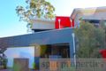Property photo of 13 Lomandra Place Chapel Hill QLD 4069