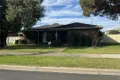 Property photo of 10 McLachlan Street Sale VIC 3850