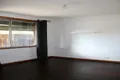 Property photo of 10 McLachlan Street Sale VIC 3850