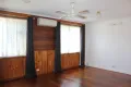 Property photo of 10 McLachlan Street Sale VIC 3850