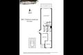 Property photo of 89/1 Timbrol Avenue Rhodes NSW 2138