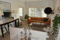 Property photo of 2/29 Drumalbyn Road Bellevue Hill NSW 2023