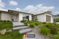 Property photo of 26 Pooley Street Forde ACT 2914