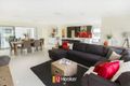 Property photo of 26 Pooley Street Forde ACT 2914
