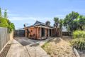 Property photo of 5 Casey Drive Hoppers Crossing VIC 3029