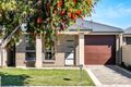 Property photo of 10 Levistone Street Seaton SA 5023