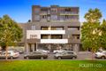 Property photo of 403/13-15 Grattan Street Prahran VIC 3181