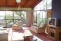 Property photo of 19 Weemilah Drive Pambula Beach NSW 2549