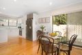 Property photo of 2/2 St Johns Court Narre Warren VIC 3805