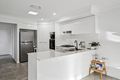 Property photo of 2A Farmstead Avenue Thrumster NSW 2444