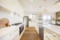 Property photo of 4/16 Dulnain Street Mount Martha VIC 3934