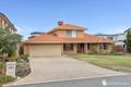 Property photo of 11 Perina Way City Beach WA 6015