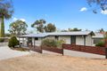 Property photo of 24 West Terrace Clare SA 5453